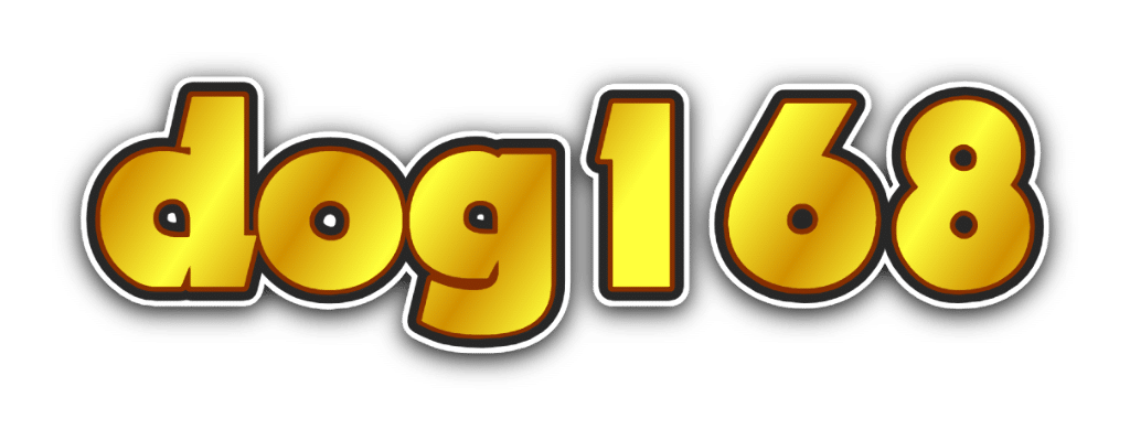 dog168